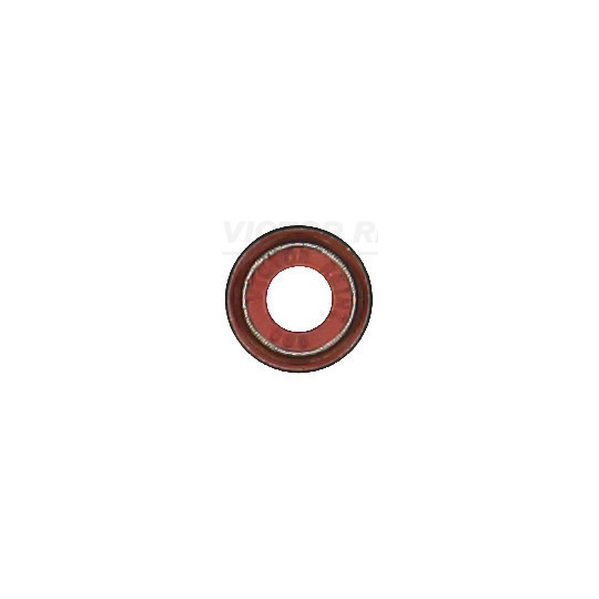 70-11608-00 - Seal Ring, valve stem 