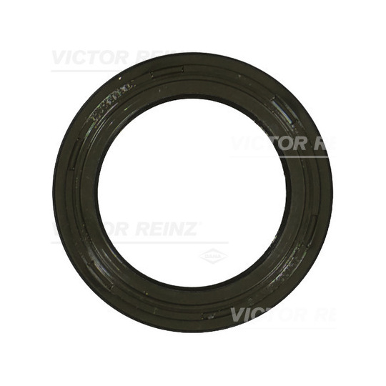 81-10489-00 - Shaft Seal, camshaft 