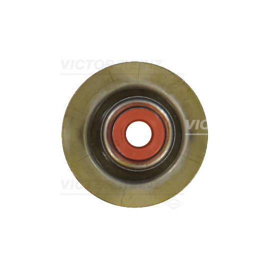 70-13384-00 - Seal Ring, valve stem 