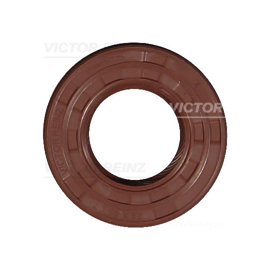 81-10539-00 - Shaft Seal, camshaft 