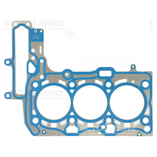 61-38000-20 - Gasket, cylinder head 