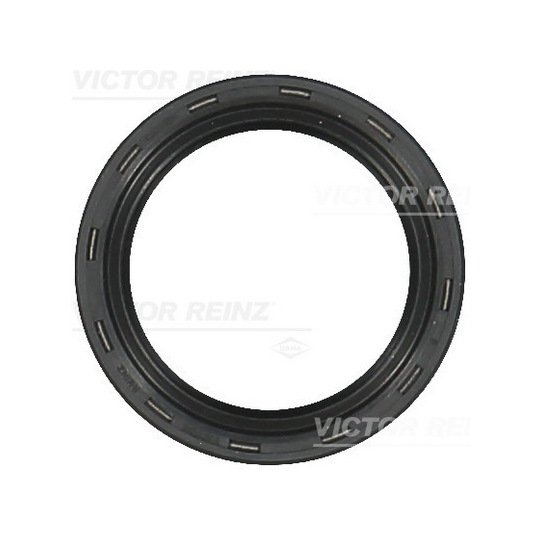 81-10496-00 - Shaft Seal, crankshaft 