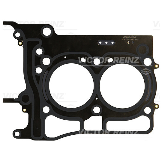 61-10782-20 - Gasket, cylinder head 