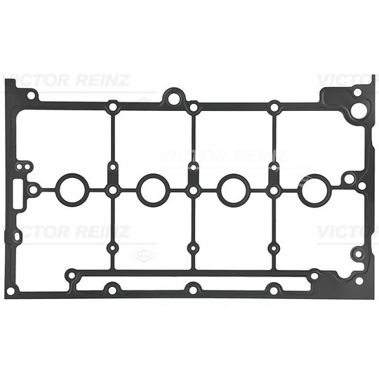 71-17922-00 - Gasket, cylinder head cover 