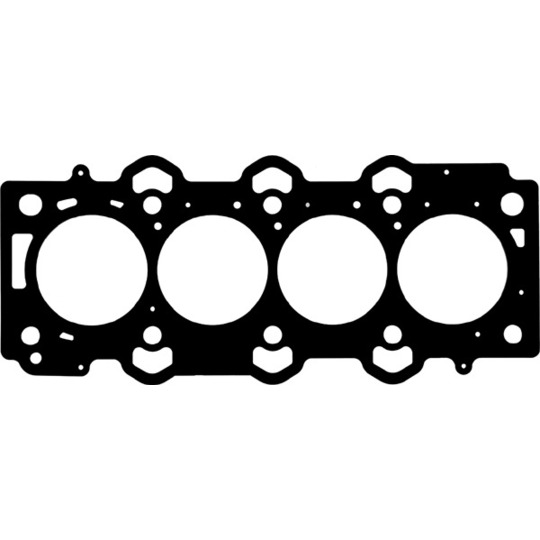 61-37740-00 - Gasket, cylinder head 