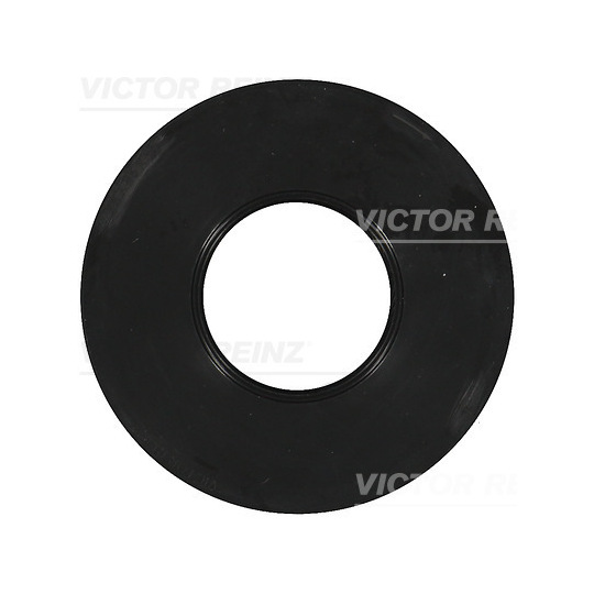 81-10543-00 - Shaft Seal, camshaft 