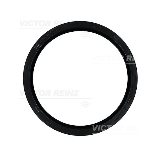 81-10457-00 - Shaft Seal, crankshaft 