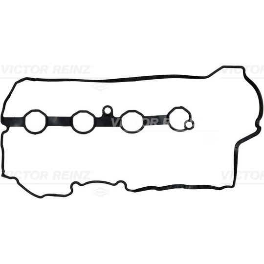 71-19267-00 - Gasket, cylinder head cover 