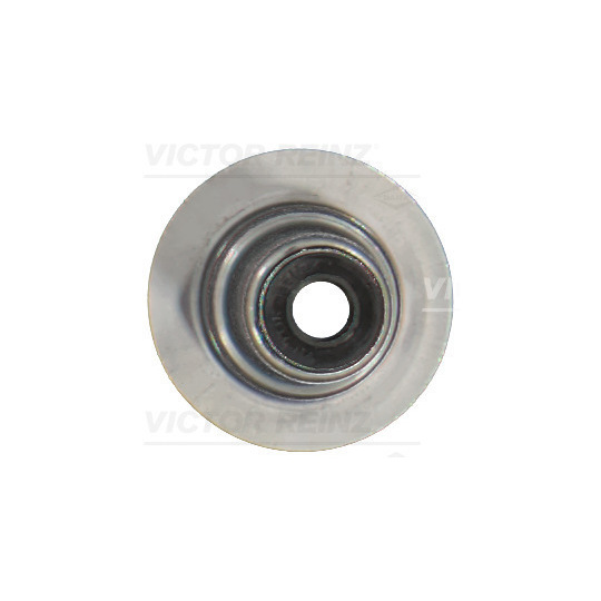 70-13444-00 - Seal Ring, valve stem 