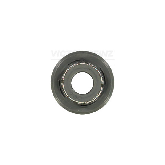 70-10139-00 - Seal Ring, valve stem 