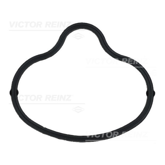 71-41333-00 - Gasket, intake manifold 