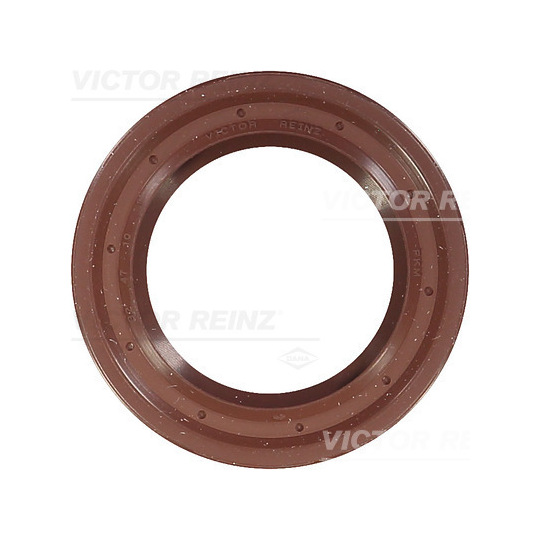 81-10429-00 - Shaft Seal, camshaft 