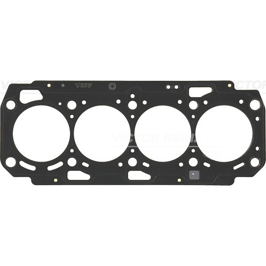 61-10313-20 - Gasket, cylinder head 