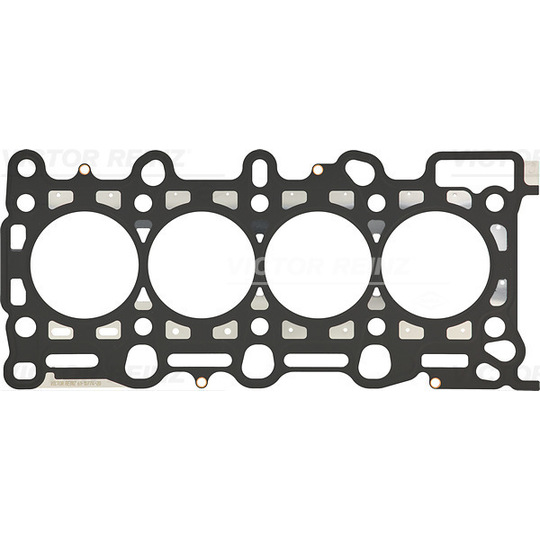 61-10774-20 - Gasket, cylinder head 