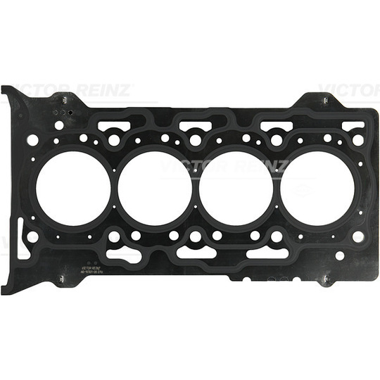 61-10301-00 - Gasket, cylinder head 