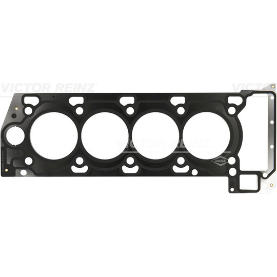 61-10971-00 - Gasket, cylinder head 