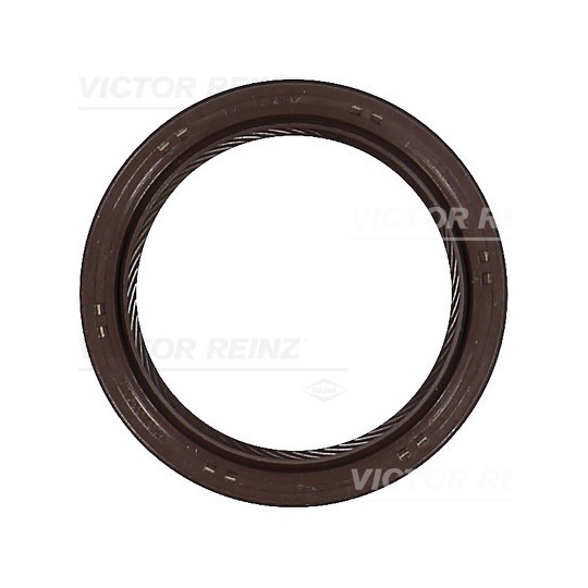 81-10473-00 - Shaft Seal, crankshaft 