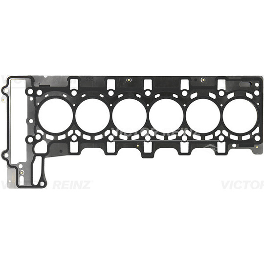 61-10280-10 - Gasket, cylinder head 