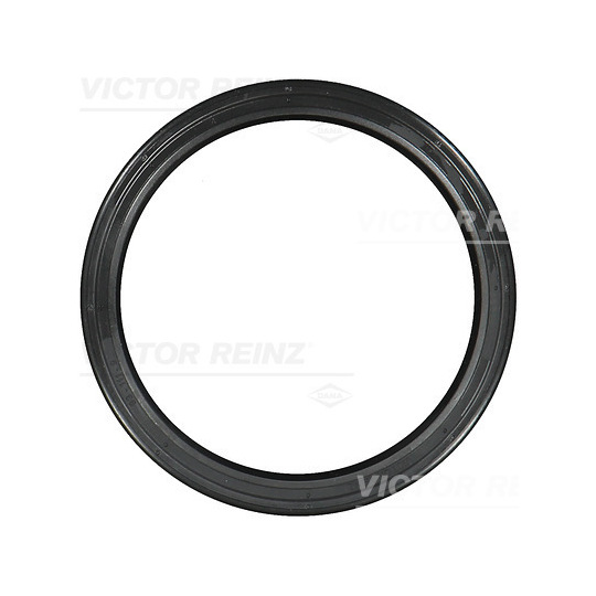 81-10513-00 - Shaft Seal, crankshaft 