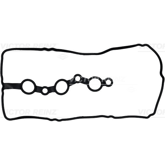 71-11591-00 - Gasket, cylinder head cover 