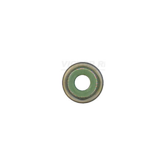 70-18110-00 - Seal Ring, valve stem 