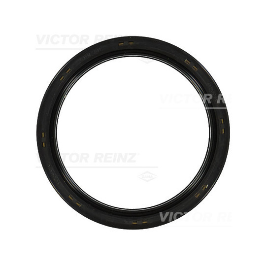 81-10661-00 - Shaft Seal, crankshaft 