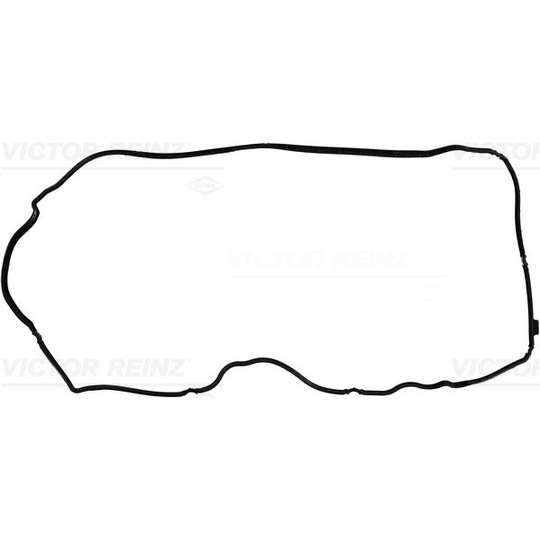 71-18346-00 - Gasket, cylinder head cover 