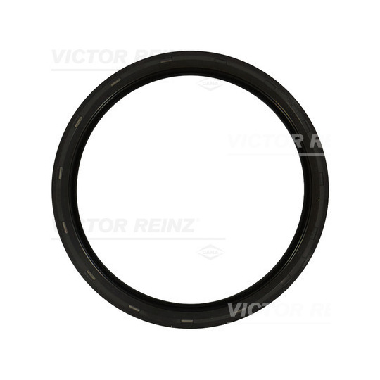 81-10596-00 - Shaft Seal, crankshaft 