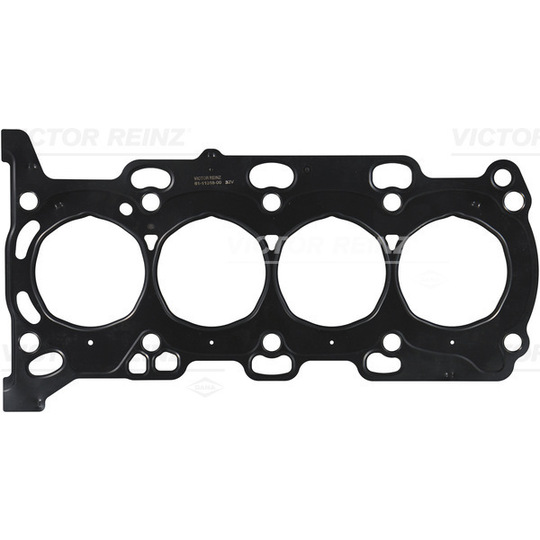 61-11318-00 - Gasket, cylinder head 