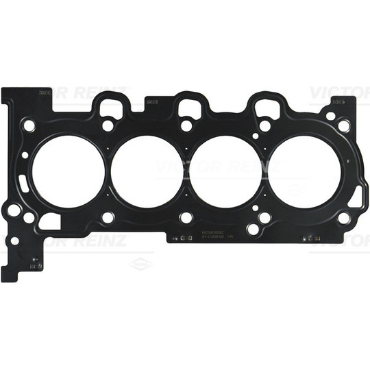 61-11308-00 - Gasket, cylinder head 