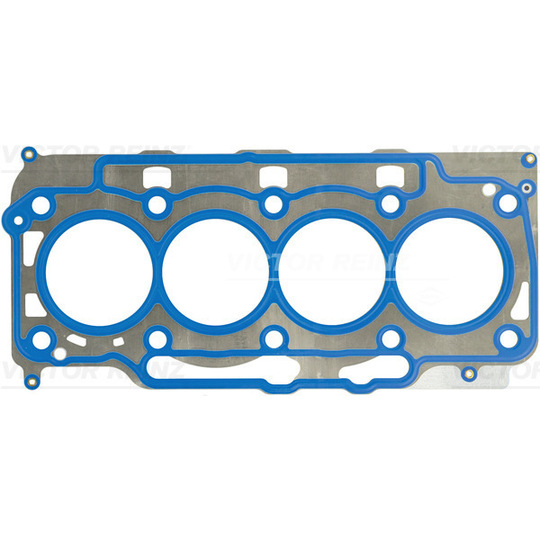 61-11322-00 - Gasket, cylinder head 