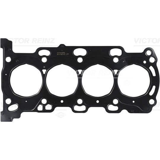 61-11321-00 - Gasket, cylinder head 