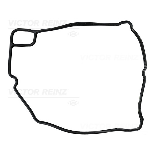 71-18161-00 - Gasket, cylinder head cover 