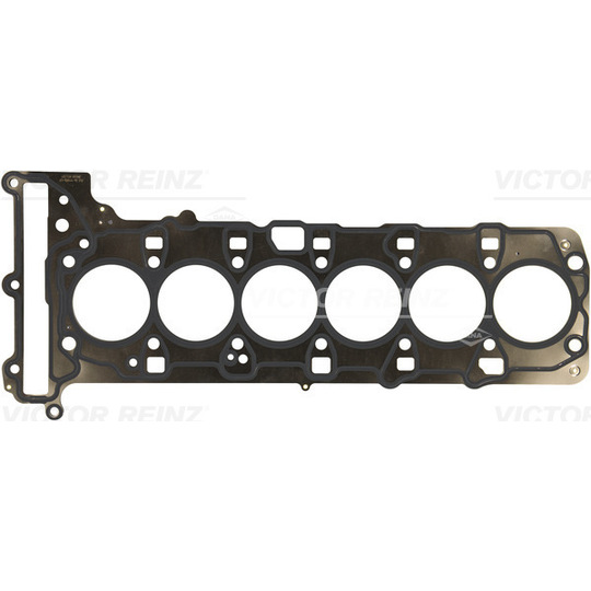 61-10844-10 - Gasket, cylinder head 