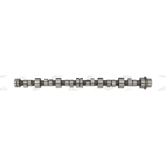 CAM435 - Camshaft 