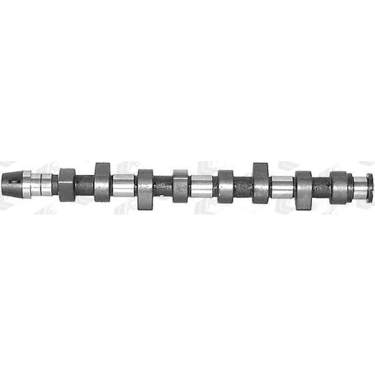 CAM440 - Camshaft 