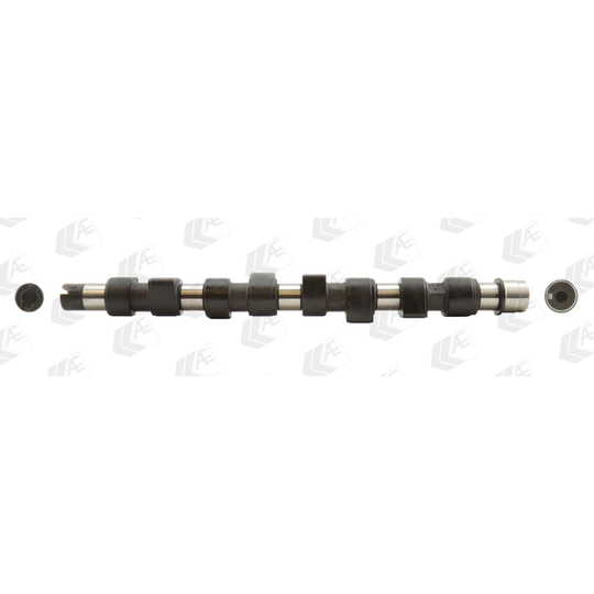 CAM653 - Camshaft 