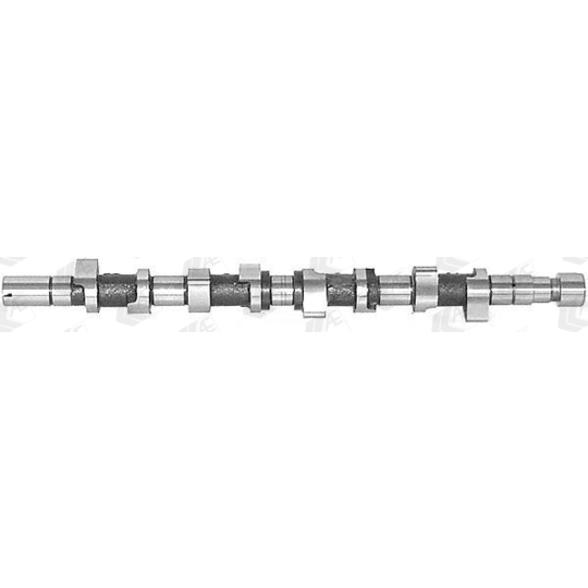 CAM664 - Camshaft 