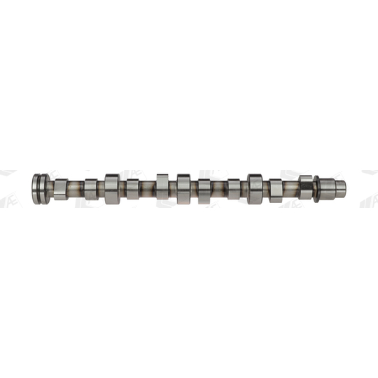 CAM628 - Camshaft 