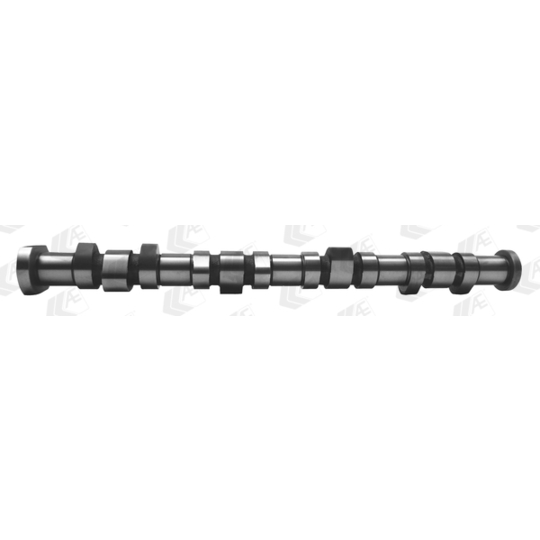 CAM996 - Camshaft 