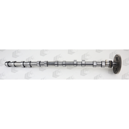 CAM1016 - Camshaft 