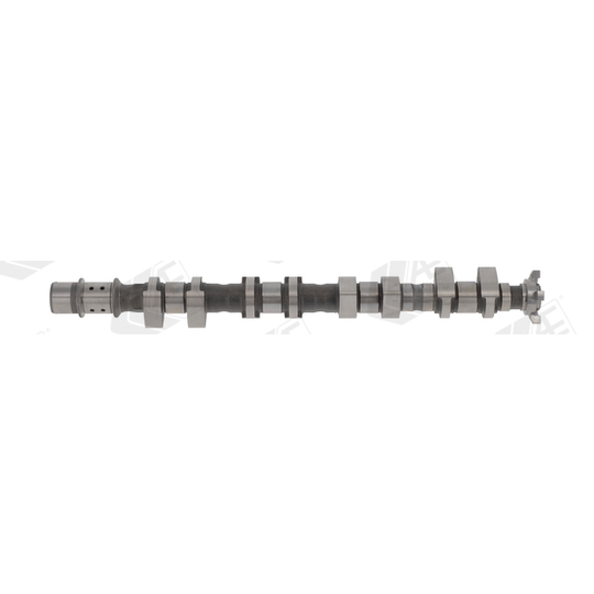 CAM1012 - Camshaft 