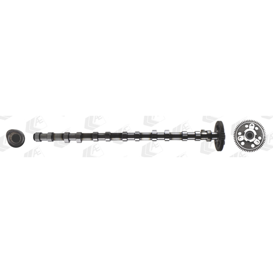 CAM1016 - Camshaft 