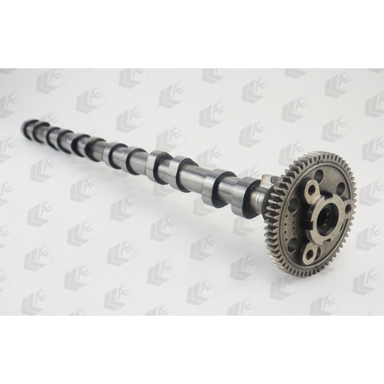 CAM1016 - Camshaft 