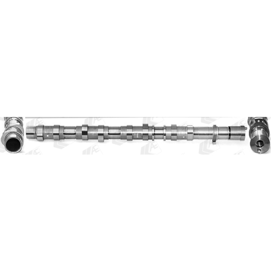 CAM1002 - Camshaft 