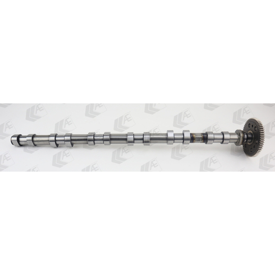 CAM1017 - Camshaft 