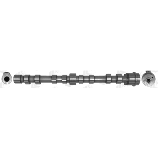 CAM1027 - Camshaft 