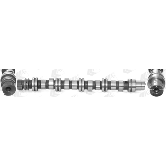 CAM1015 - Camshaft 