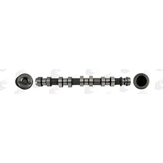 CAM1023 - Camshaft 