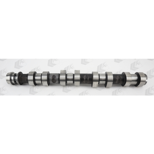 CAM1023 - Camshaft 